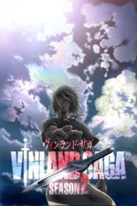 Vinland Saga S2 Dublado - Assistir Animes Online HD